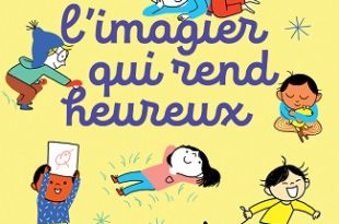 imagier-qui-rend-heureux-nathan