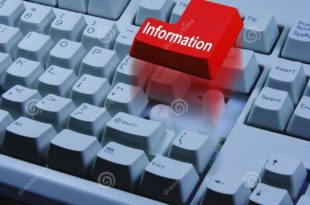 information-en-ligne