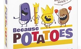 jeu-because-potatoes-widyka