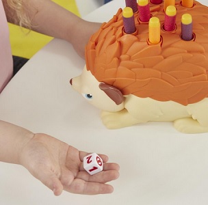 kissifrot-sy-pique-contenu-jeu-hasbro