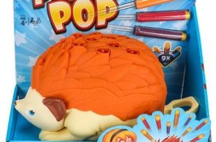 kissifrot-sy-pique-jeu-hasbro