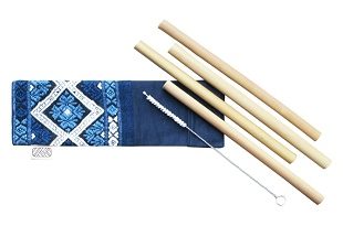 kit-pailles-bambou-equitable-muudana