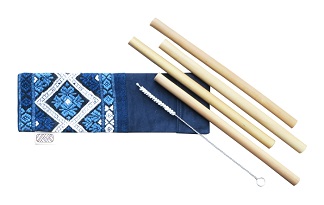 kit-pailles-bambou-equitable-muudana kit-pailles-bambou-equitable-muudana