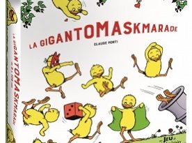 la-gigantomaskmarade-jeu-ecole-des-loisirs