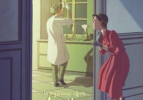 la-mysterieuse-affaire-agatha-christie-vents-douest