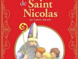 la-veritable-histoire-de-saint-nicolas-nathan