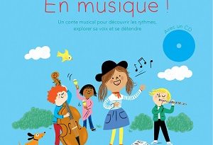 le-bien-etre-des-petits-en-musique-nathan