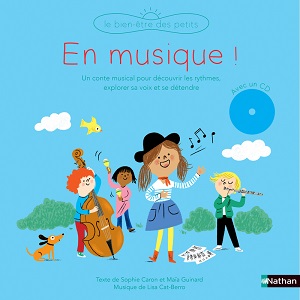 le-bien-etre-des-petits-en-musique-nathan le-bien-etre-des-petits-en-musique-nathan