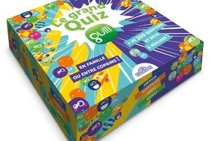 le-grand-quiz-gulli-livres-dragon-or