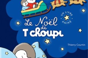 le-noel-de-tchoupi-nathan