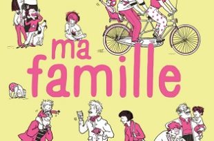 les-cahiers-filliozat-la-famille-nathan