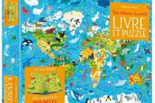les-animaux-du-monde-livre-puzzle-usborne