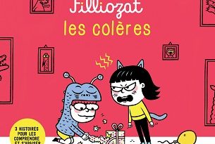 les-petites-histoires-filliozat-les-coleres-nathan
