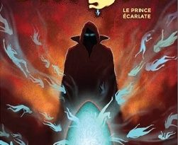 les-secrets-du-strom-t2-prince-ecarlate-nathan