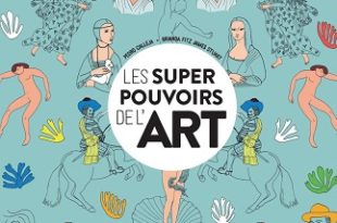 les-super-pouvoirs-de-l-art-nathan
