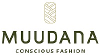 logo-muudana-conscious-fashion-mode
