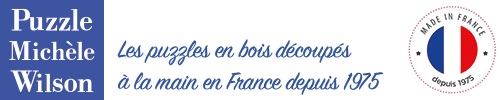 logo-puzzle-michele-wilson-france
