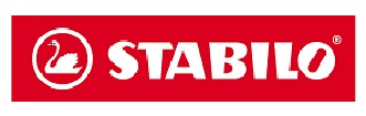 logo-stabilo-stylo-feutre
