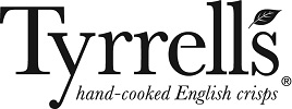 logo-tyrrells-chips