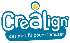 logo_crealign logo_crealign