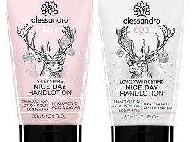 lotion-mains-noel-2019-alessandro