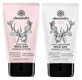 lotion-mains-noel-2019-alessandro lotion-mains-noel-2019-alessandro
