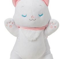 marie-peluche-cuddleez-aristochat-disney-store