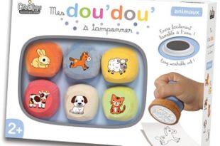 mes-doudou-tamponner-animaux-crea-lign