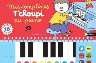mes-comptines-tchoupi-au-piano-nathan