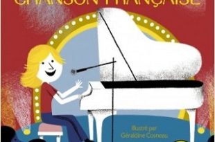 mes-premiers-airs-de-chanson-francaise-grund