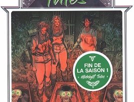 midnight-tales-volume-4-ankama