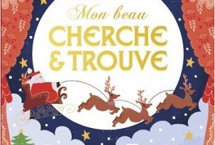 mon-beau-cherche-et-trouve-langue-au-chat
