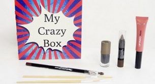 mycrazybox-box-novembre-contenu