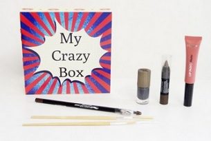 mycrazybox-box-novembre-contenu