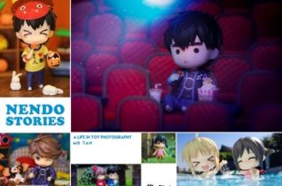 nendo-stories-glenat