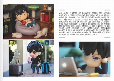 nendo-stories-glenat-extrait nendo-stories-glenat-extrait