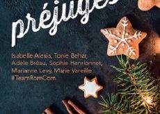 noel-et-prejuges-charleston