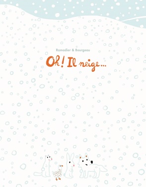 oh-il-neige-loulou-cie oh-il-neige-loulou-cie