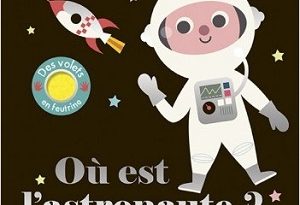 ou-est-l-astronaute-grund