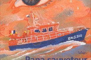 papa-sauveteur-beluga