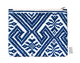 pochette-equitable-recyclée-muudana