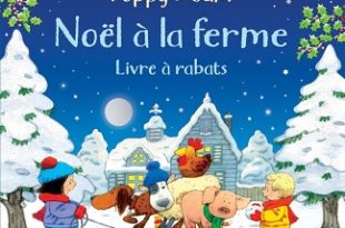 poppy-et-sam-noel-la-ferme-usborne