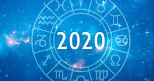 prediction annuelle 2020. jpg