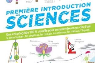 premiere-introduction-aux-sciences