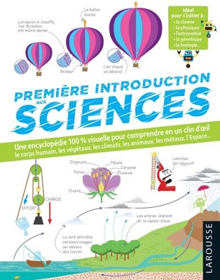 premiere-introduction-aux-sciences
