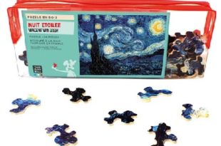 puzzle-michele-wilson-nuit-etoilee-trousse