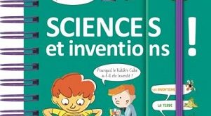 sciences-et-inventions-larousse
