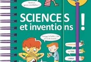 sciences-et-inventions-larousse