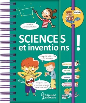 sciences-et-inventions-larousse sciences-et-inventions-larousse