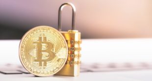 securiser-bitcoin-crypto